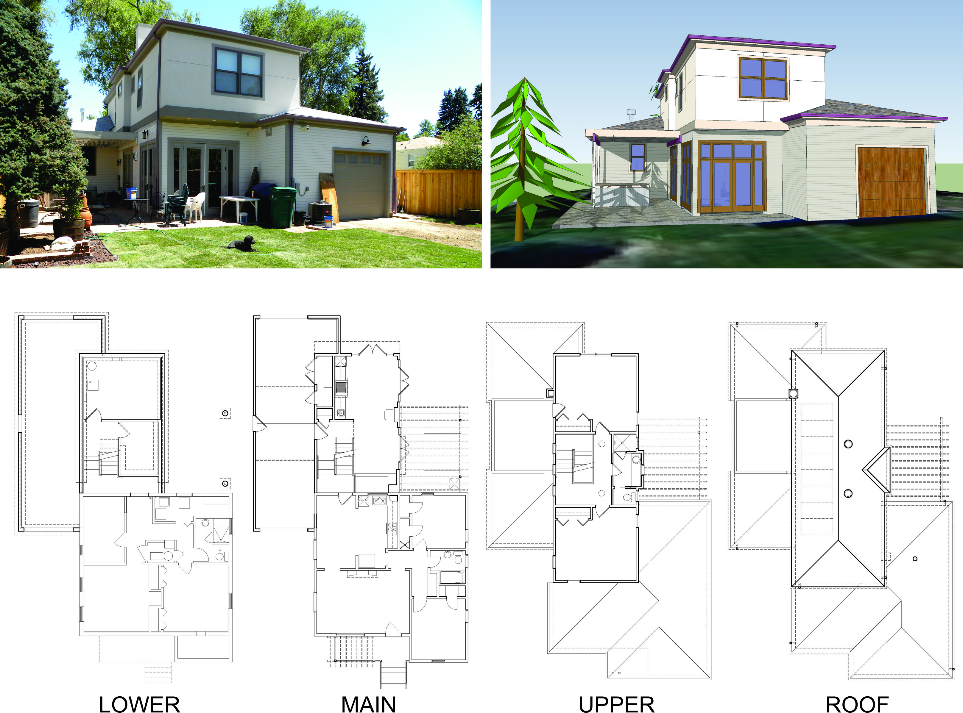 South%20Grant%20Street%20 %20Englewood